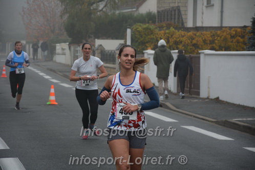 La Fleuryssoise2025/FLEURY2025_07724.JPG